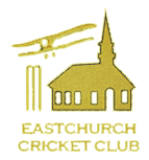 Eastchurch CC